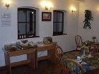 фото отеля Holiday Home - Hotel, Pension