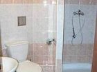 фото отеля Holiday Home - Hotel, Pension