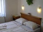 фото отеля Holiday Home - Hotel, Pension