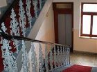 фото отеля Holiday Home - Hotel, Pension