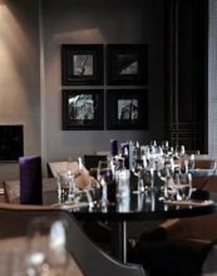 фото отеля Village Hotel Manchester Ashton