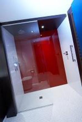 фото отеля Village Hotel Manchester Ashton