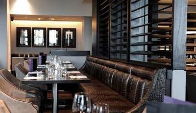 фото отеля Village Hotel Manchester Ashton
