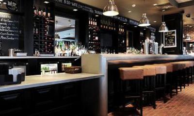 фото отеля Village Hotel Manchester Ashton