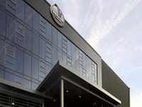 Village Hotel Manchester Ashton