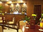 фото отеля Hue Queen 2 Hotel