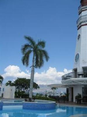 фото отеля The Lighthouse Marina Resort