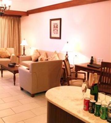 фото отеля Timton International Hotel Sanya