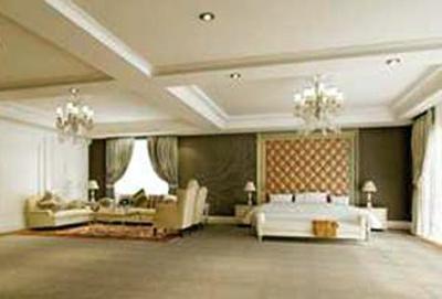 фото отеля Timton International Hotel Sanya