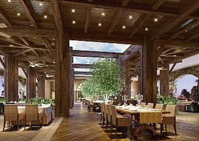фото отеля Timton International Hotel Sanya