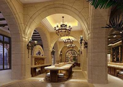 фото отеля Timton International Hotel Sanya