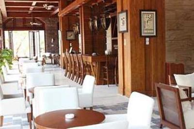 фото отеля Timton International Hotel Sanya