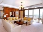 фото отеля Timton International Hotel Sanya