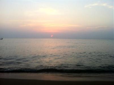 фото отеля Paris Beach Phu Quoc