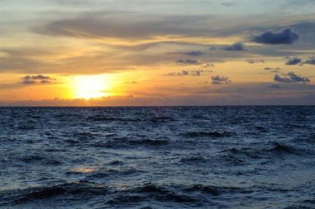 фото отеля Paris Beach Phu Quoc
