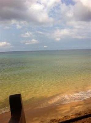 фото отеля Paris Beach Phu Quoc