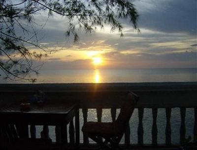фото отеля Paris Beach Phu Quoc