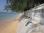 фото отеля Paris Beach Phu Quoc