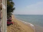 фото отеля Paris Beach Phu Quoc