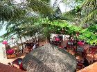 фото отеля Paris Beach Phu Quoc