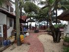 фото отеля Paris Beach Phu Quoc