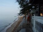 фото отеля Paris Beach Phu Quoc