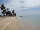 фото отеля Paris Beach Phu Quoc