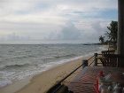 фото отеля Paris Beach Phu Quoc