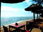 фото отеля Paris Beach Phu Quoc