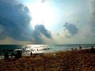 фото отеля Paris Beach Phu Quoc