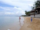 фото отеля Paris Beach Phu Quoc