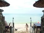 фото отеля Paris Beach Phu Quoc