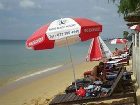 фото отеля Paris Beach Phu Quoc