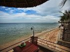 фото отеля Paris Beach Phu Quoc