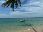 фото отеля Paris Beach Phu Quoc