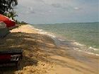 фото отеля Paris Beach Phu Quoc