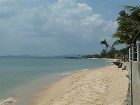 фото отеля Paris Beach Phu Quoc