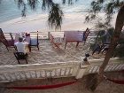 фото отеля Paris Beach Phu Quoc