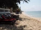 фото отеля Paris Beach Phu Quoc