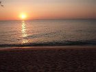 фото отеля Paris Beach Phu Quoc