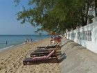 фото отеля Paris Beach Phu Quoc