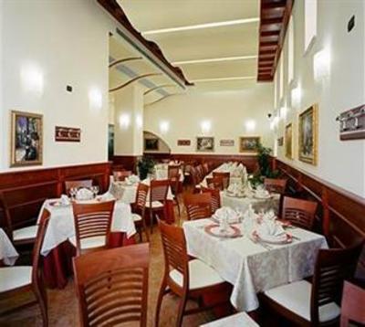 фото отеля Ypsigro Palace