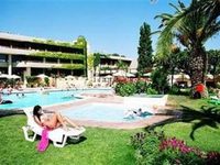 Kalithea Sun & Sky Hotel