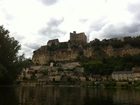 фото отеля Hotel du Chateau Beynac-et-Cazenac