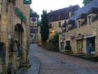 фото отеля Hotel du Chateau Beynac-et-Cazenac