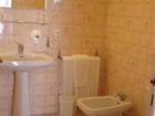фото отеля Hotel du Chateau Beynac-et-Cazenac