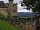 фото отеля Hotel du Chateau Beynac-et-Cazenac
