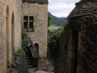 фото отеля Hotel du Chateau Beynac-et-Cazenac