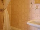 фото отеля Hotel du Chateau Beynac-et-Cazenac