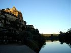 фото отеля Hotel du Chateau Beynac-et-Cazenac
